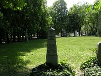 1-39 Hegedüs László